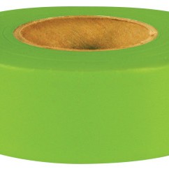 6883 LIG 1 3/16 IN 50YD-INTERTAPE-761-6883