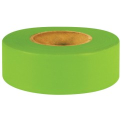 6883 LIG 1 3/16 IN 50YD-INTERTAPE-761-6883
