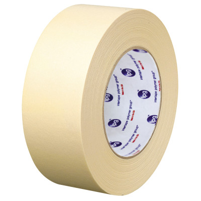(CA/48) 515 NAT 18MMX54.8M IPG PAPER MASKING-INTERTAPE-761-70830