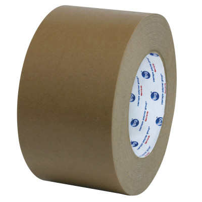 (CA/24) 534 BRN 48MMX54.8M IPG PAPER FLATBACK-INTERTAPE-761-71676R