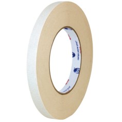(CA/48) 591 NAT 18MMX32.9M IPG DOUBLE-COATED-INTERTAPE-761-72699