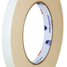 (CA/36) 591 NAT 24MMX32.9M IPG DOUBLE-COATED-INTERTAPE-761-72706