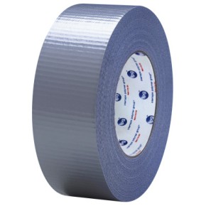 AC20 SLV 48MMX54.8M IPG-IPG 24-INTERTAPE-761-74977