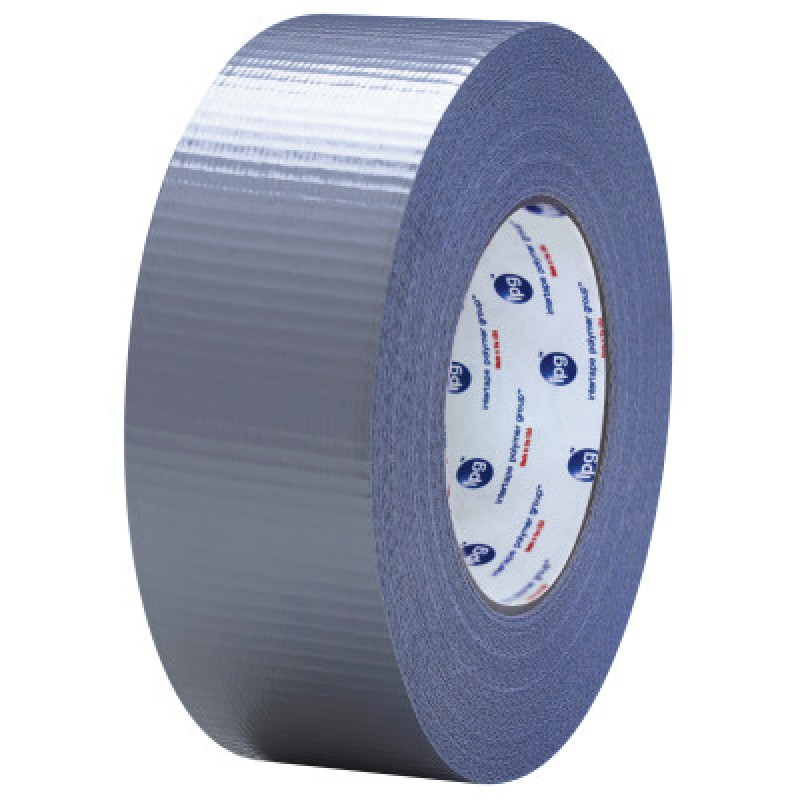 AC20 SLV 48MMX54.8M IPG-IPG 24-INTERTAPE-761-74977