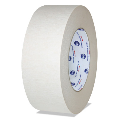 (CA/24) 591 NAT 2"X36YDIPG-INTERTAPE-761-84913