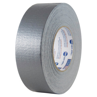 AC36 SLV 48MMX54.8M IPG-IPG 24-INTERTAPE-761-82843