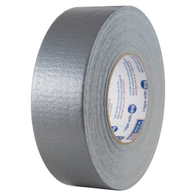 AC36 SLV 48MMX54.8M IPG-IPG 24-INTERTAPE-761-82843