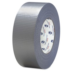 48MM X 54.8MM UTILITY DUCT TAPE-INTERTAPE-761-83689