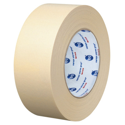 3" MASKING TAPE 3" X 60YD CA/16 RL-INTERTAPE-761-87219