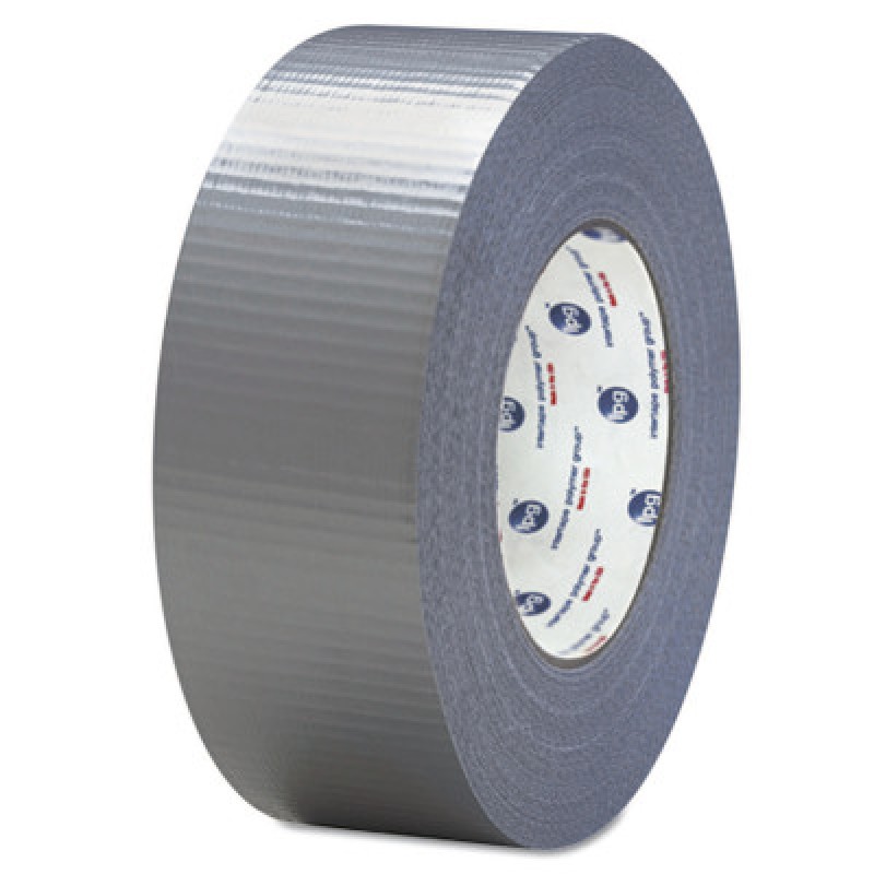 6900 1.88 X 55 YD VALUEPLUS TAPE-INTERTAPE-761-91406