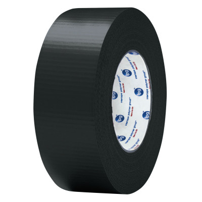 AC20 BLK 48MMX54.8M IPG-IPG 24-INTERTAPE-761-91407