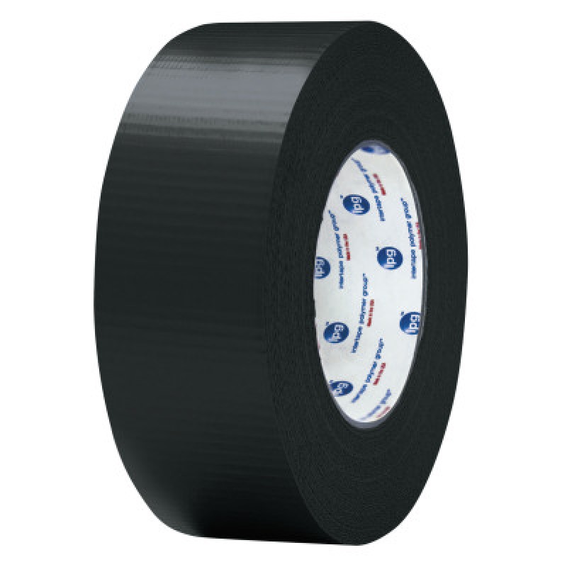 AC20 BLK 48MMX54.8M IPG-IPG 24-INTERTAPE-761-91407