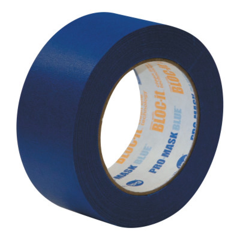 PT14 BLU 48MMX54.8M IPG-IPG 16-INTERTAPE-761-99440