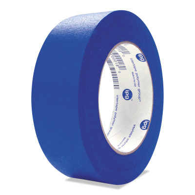OM ORG 48MMX54.8M OM-OM24-INTERTAPE-761-OM4855