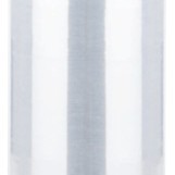 17.8MI M1 STR FLEX 20"X6000' STRETCH FILM-INTERTAPE-761-H11782000-V6