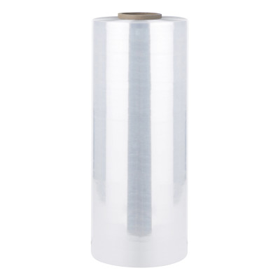 (CA/4) 22.9MI HW STR FLEX 18"X1500' STRETCH FILM-INTERTAPE-761-HR2291800-00