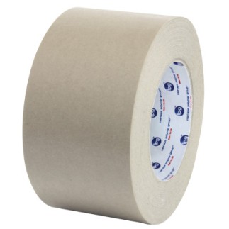(CA/16) PM2 TAN 72MMX54.8M IPG PAPER FLATBACK-INTERTAPE-761-PM2...82