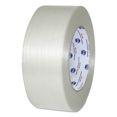 .70"X60YDS (18MMX54.8M)UTILITY GRADE FILAMENT TA-INTERTAPE-761-RG300.40