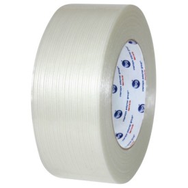 FILAMENT TAPE NAT 3/4 IN60 YD-INTERTAPE-761-RG315.3
