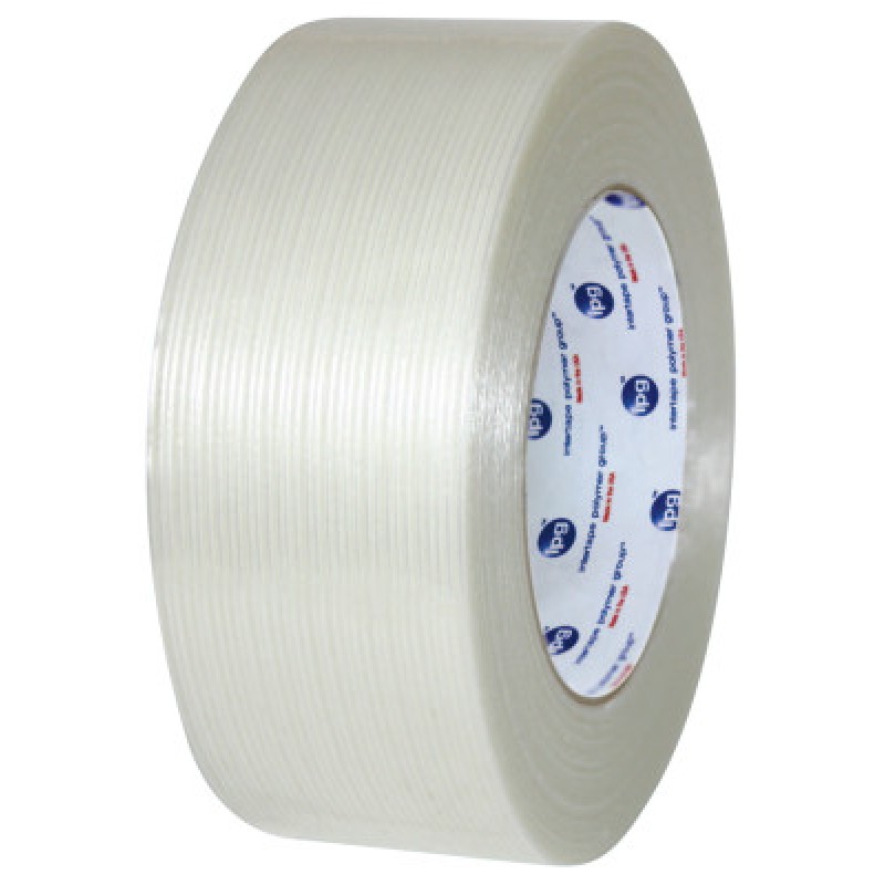 FILAMENT TAPE NAT 3/4 IN60 YD-INTERTAPE-761-RG315.3