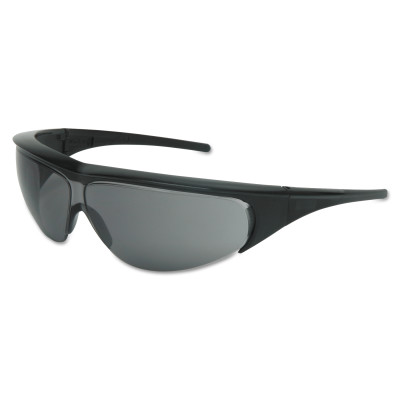 8210 MILLENNIA GRAY LENSBLACK FRAME-HONEYWELL-SPERI-763-11150351