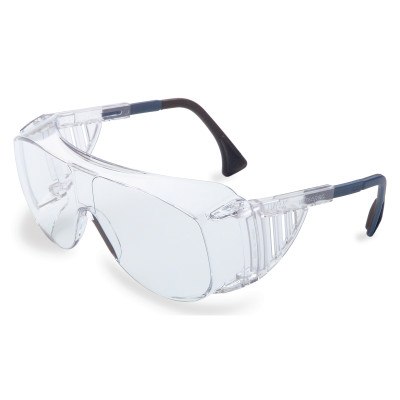 UV S0112C ULTRASPEC 2001OTGCLEAR-CLEAR/XTR-HONEYWELL-SPERI-763-S0112C