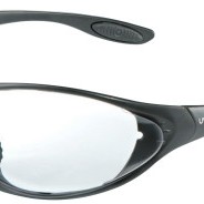 SEISMIC BLK AMB AF-HONEYWELL-SPERI-763-S0602X