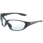 SEISMIC BLK CL HC-HONEYWELL-SPERI-763-S0600