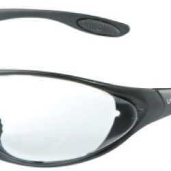 UVEX SEISMIC SEALED EYEWEAR-HONEYWELL-SPERI-763-S0620X