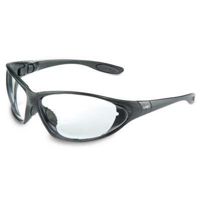 SEISMIC BLK CL DURA-HONEYWELL-SPERI-763-S0600D