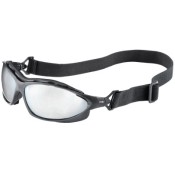 SEISMIC BLK SCT-REF50 AF-HONEYWELL-SPERI-763-S0604X