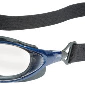 SEISMIC BLUE CL HC-HONEYWELL-SPERI-763-S0620