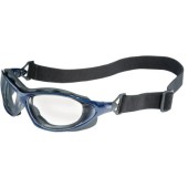 SEISMIC BLUE CL HC-HONEYWELL-SPERI-763-S0620