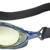 SEISMIC BLUE AMB AF-HONEYWELL-SPERI-763-S0622X