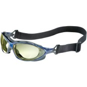 SEISMIC BLUE AMB AF-HONEYWELL-SPERI-763-S0622X