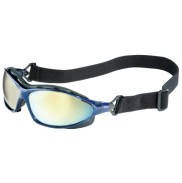 SEISMIC BLUE SCT-REF50 AF-HONEYWELL-SPERI-763-S0624X