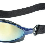 SEISMIC BLUE SCT-REF50 AF-HONEYWELL-SPERI-763-S0624X