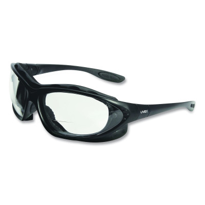 SEISMIC READER MAGNIFIER2.5-HONEYWELL-SPERI-763-S0663X