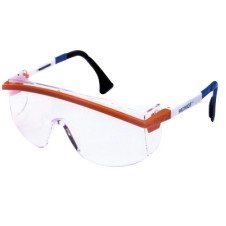 CLEAR 4C+ ASTROSPEC 3000REPLACEMENT-HONEYWELL-SPERI-763-S535C
