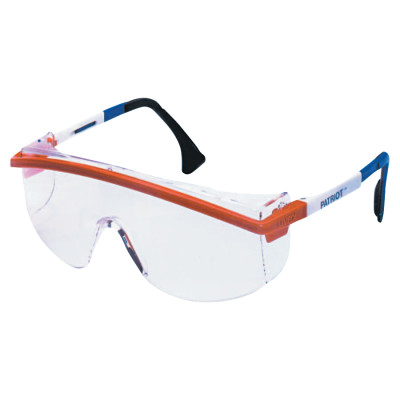 410-20160TY SPECTACLE PATRIOT RWB-HONEYWELL-SPERI-763-S1169C
