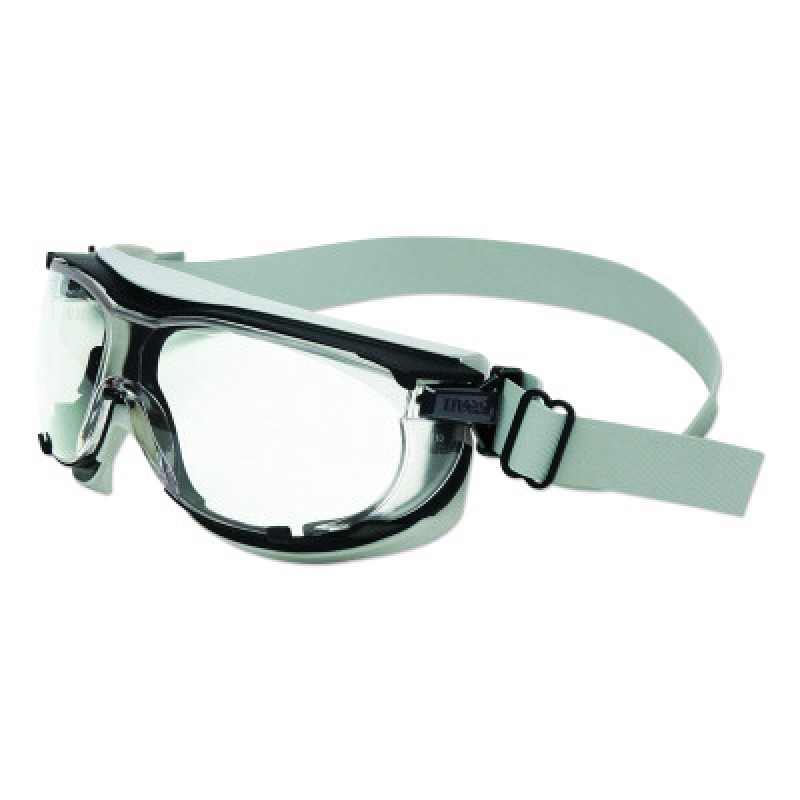 CARBON VISION SAFETY-HONEYWELL-SPERI-763-S1650D