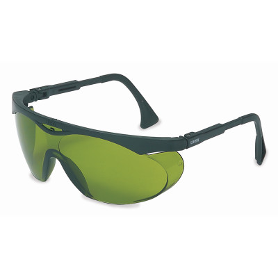 UV S1906 SKYPER 2.0BLACK/2.0 WELDING-HONEYWELL-SPERI-763-S1906