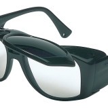 HORIZON WELDING FLIP GLASSES-HONEYWELL-SPERI-763-S214