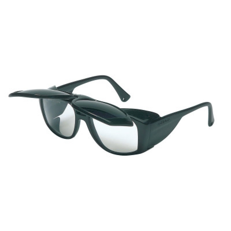 HORIZON WELDING FLIP GLASSES-HONEYWELL-SPERI-763-S214