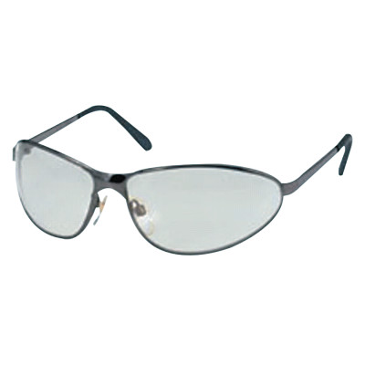 UVEX TOMCAT GUNMETAL FRAME GRAY HC LENS-HONEYWELL-SPERI-763-S2451