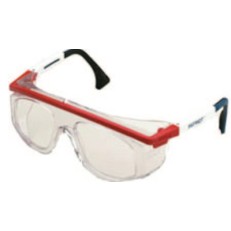 UV S2574 ASTRO RX 3003PATRIOT RWB-CLEAR-HONEYWELL-SPERI-763-S2574
