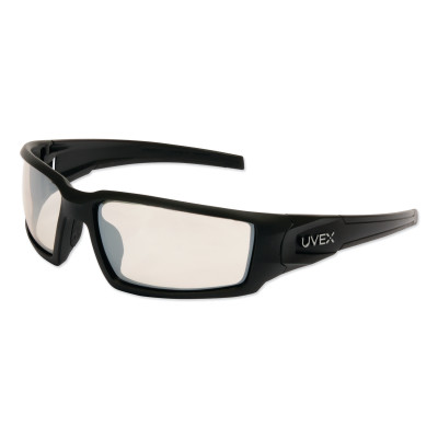 MATTE BLACK SCT-REFLECT50 HARDCOAT-HONEYWELL-SPERI-763-S2943