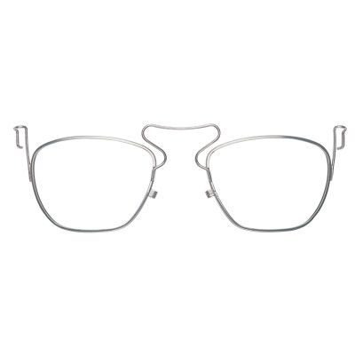 XC RX CARRIER-HONEYWELL-SPERI-763-S3350