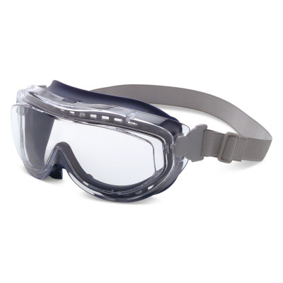 FLEX SEAL GOGGLES  FABRIC HEADBAND-HONEYWELL-SPERI-763-S3405X