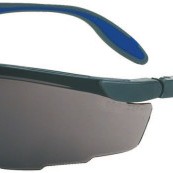 GENESIS X2 DARK GRAY UVEXTREME-HONEYWELL-SPERI-763-S3512X